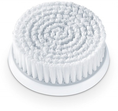 

Beurer REGULAR REPLACEMENT SET(Pack of 4)