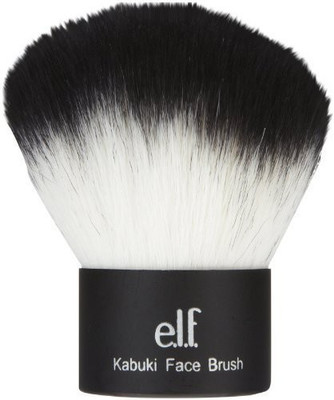 

JA Cosmetics Studio kabuki face brush(Pack of 1)