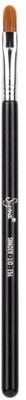 Sigma Beauty E56 - Shader - Lid Tm(Pack of 1)
