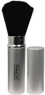 15% OFF on Panache Powder Brush Retractable(Pack of 1) 15% OFF on Panache Powder Brush Retractable(Pack of 1)