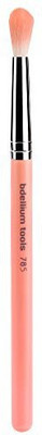 

Bdellium Tools Tools Professional Makeup Brush Pink Bambu Series - Tapered Blending 785(Pack of 1)