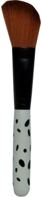 

Shreeparna blusher Brush(Pack of 1)