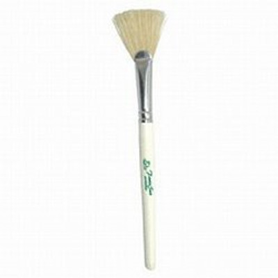 

Fantasea Facial Treatment Brush(Pack of 1)