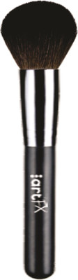 

Artfx Face and Body Brush Makeup(Pack of 1)