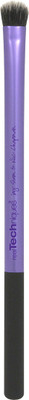 

Real Techniques Shading Brush(Pack of 1)