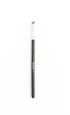 

Megaga Liner Angle Make Up Brush No. 65(Pack of 1)