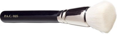 

PAC Brush 025(Pack of 1)