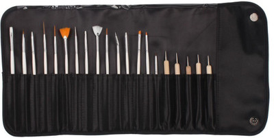 

Evana Designer Tool Fresh Look Everyday(Pack of 20)