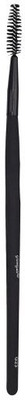 

GlamGals Eyelash Brush(Pack of 1)