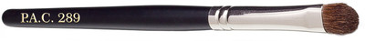 

PAC Brush 289(Pack of 1)