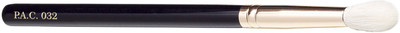 

PAC Brush 032(Pack of 1)
