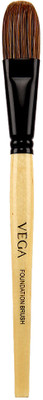Vega Makeup Foundation Brush EV-01