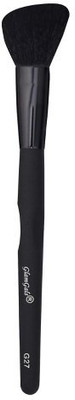 

GlamGals Angled Blush Brush(Pack of 1)