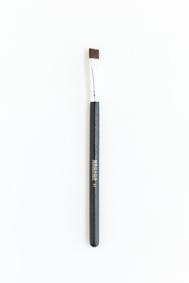 

Megaga Crease Makeup Brush No. 21(Pack of 1)