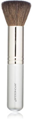 

Japonesque Brush Mineral - Face Brush(Pack of 1)