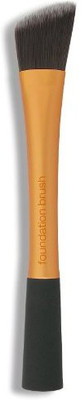 

Paris Presents Incorporated Real Techniques Foundation Brush(Pack of 1)