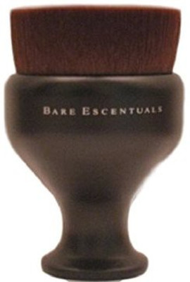 

Bare Escentuals Deluxe Tan Brush(Pack of 1)