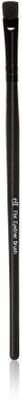 

e.l.f Mineral Flat Eyeliner Brush(Pack of 1)