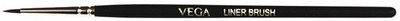 

Vega Lip Liner(Pack of 1)