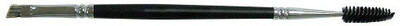 

Bodyography Brow Brush(Pack of 1)