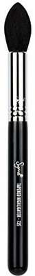 

Sigma Beauty Tapered Highlighter - F35(Pack of 1)