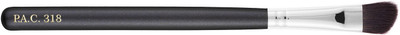 

PAC Brush 318(Pack of 1)