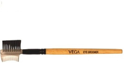 

Vega Eye Groomer