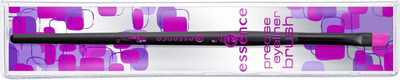

Essence Gel Eyeliner Brush 46571