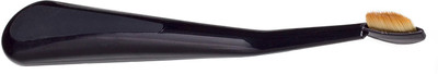 

PAC Brush FSml(Pack of 1)