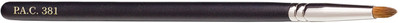 

PAC Brush 381(Pack of 1)