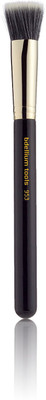 

Bdellium Tools Professional Antibacterial Makeup Brush Maestro Series - Duet Fiber Foundation Face(Pack of 1)