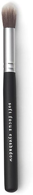 

Bare Escentuals Soft Focus Shadow Brush(Pack of 1)