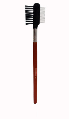 

Megaga Eyebrow Brush(Pack of 1)