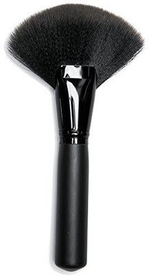 

Morphe Brushes Brushes MB33 - Jumbo Fan(Pack of 1)