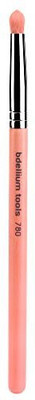 

Bdellium Tools Tools Professional Makeup Brush Pink Bambu Series - Pencil 780(Pack of 1)