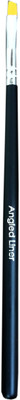 

Bodyography Angled Liner Brush(Pack of 1)