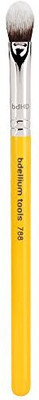 

Bdellium Tools Tools Professional Makeup Brush Studio Line - BDHD Phase III Blending/Concealing 788V(Pack of 1)