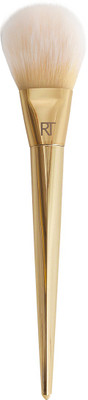 

Real Techniques 100 Arched Powder Brush(Pack of 1)