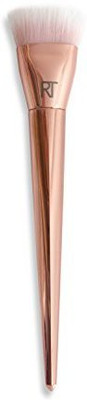 

Real Techniques Flat Contour Brush(Pack of 1)