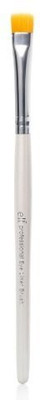 

e.l.f Cosmetics Eyeliner Brush(Pack of 1)