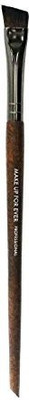 

Make Up For Ever UP FOR EVER 262 Angled Eyeliner Brush(Pack of 1)