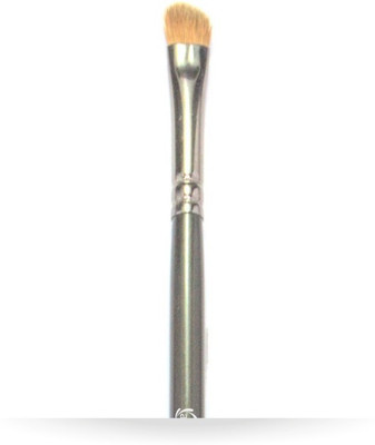 

Ignites Nose Contour(Pack of 1)