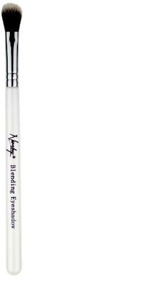 

Nanshy Blending Eye Shadow Brush(Pack of 1)