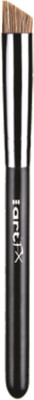 

Artfx Eyebrow Definer Eyes Face Makeup Brush(Pack of 1)