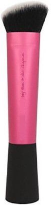 

One Personal Care Prestige Range | Premium Collection | Real Technique Inspired | Sculpting Brush(Pack of 1)