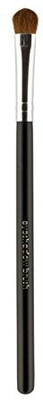 

Bodyography Eye Shadow Brush(Pack of 1)