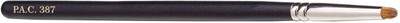 

PAC Brush 387(Pack of 1)