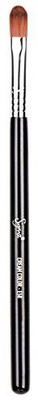 

Sigma Beauty E58 - Cream Color(Pack of 1)
