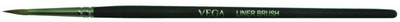 

Vega Liner Brush(Pack of 1)