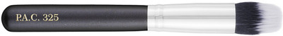

PAC Brush 325(Pack of 1)